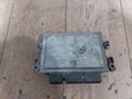 блок управления двигателем Ford Fiesta 6 поколение (2008 - 2013), 1.6 л., TSJA, бензин, 1543040, AA6112A650MJ, AA6112A650MM, AA6112A650ML - фото №2