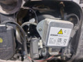 фара правая Land Rover Freelander 2 поколение L359 (2006 - 2010), LR014420 - фото №6