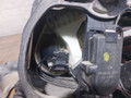фара правая Land Rover Freelander 2 поколение L359 (2006 - 2010), LR014420 - фото №7