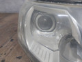 фара правая Land Rover Freelander 2 поколение L359 (2006 - 2010), LR014420 - фото №12