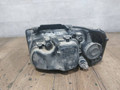 фара правая Land Rover Freelander 2 поколение L359 (2006 - 2010), LR014420 - фото №2