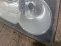 фара правая Land Rover Freelander 2 поколение L359 (2006 - 2010), LR014420 - фото №13