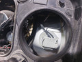 фара правая Land Rover Freelander 2 поколение L359 (2006 - 2010), LR014420 - фото №8