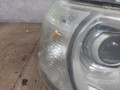 фара правая Land Rover Freelander 2 поколение L359 (2006 - 2010), LR014420 - фото №11