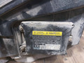 фара правая Land Rover Freelander 2 поколение L359 (2006 - 2010), LR014420 - фото №9
