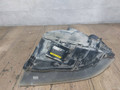 фара правая Land Rover Freelander 2 поколение L359 (2006 - 2010), LR014420 - фото №3