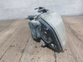 фара правая Land Rover Freelander 2 поколение L359 (2006 - 2010), LR014420 - фото №5