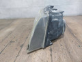 фара правая Land Rover Freelander 2 поколение L359 (2006 - 2010), LR014420 - фото №4