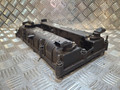 клапанная крышка Ford Focus 3 поколение (2011 - 2015), 1.6 л., PNDA, бензин, 1688429, 1830886 - фото №2