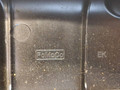 клапанная крышка Ford Focus 3 поколение (2011 - 2015), 1.6 л., PNDA, бензин, 1688429, 1830886 - фото №5