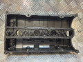 клапанная крышка Ford Focus 3 поколение (2011 - 2015), 1.6 л., PNDA, бензин, 1688429, 1830886 - фото №4