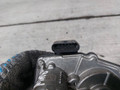 заслонка дроссельная Mini Cooper 3 поколение (2013 - 2018), 1.5 л., B38 A15 A, бензин, 13547618838 - фото №8