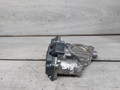заслонка дроссельная Mini Cooper 3 поколение (2013 - 2018), 1.5 л., B38 A15 A, бензин, 13547618838 - фото №4