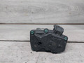 заслонка дроссельная Mini Cooper 3 поколение (2013 - 2018), 1.5 л., B38 A15 A, бензин, 13547618838 - фото №6
