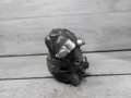 компрессор кондиционера Mercedes-Benz A-Класс W168/V168 [рестайлинг] (2001 - 2004), 1.6 л., M 166.960, бензин, 0002305911, 0002307911, 4471707645, 4471707060 - фото №4