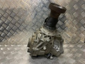 раздаточная коробка Ford Kuga 2 поколение (2013 - 2026), 1.6 л., JTMA, бензин, АКПП, 5278924, 1881149, CV617L486MD - фото №2