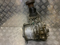 раздаточная коробка Ford Kuga 2 поколение (2013 - 2026), 1.6 л., JTMA, бензин, АКПП, 5278924, 1881149, CV617L486MD - фото №3