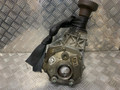 раздаточная коробка Ford Kuga 2 поколение (2013 - 2026), 1.6 л., JTMA, бензин, АКПП, 5278924, 1881149, CV617L486MD - фото №4