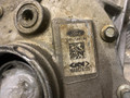 раздаточная коробка Ford Kuga 2 поколение (2013 - 2026), 1.6 л., JTMA, бензин, АКПП, 5278924, 1881149, CV617L486MD - фото №5