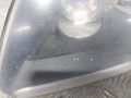 фара левая Volkswagen Touareg 1 поколение (2002 - 2007), 7L6941017BN, 7L6941015AM, 7L6941015CM - фото №11