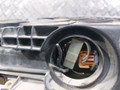 фара левая Volkswagen Touareg 1 поколение (2002 - 2007), 7L6941017BN, 7L6941015AM, 7L6941015CM - фото №7