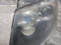фара левая Volkswagen Touareg 1 поколение (2002 - 2007), 7L6941017BN, 7L6941015AM, 7L6941015CM - фото №10