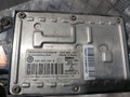 фара левая Volkswagen Touareg 1 поколение (2002 - 2007), 7L6941017BN, 7L6941015AM, 7L6941015CM - фото №9