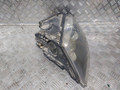 фара левая Volkswagen Touareg 1 поколение (2002 - 2007), 7L6941017BN, 7L6941015AM, 7L6941015CM - фото №3