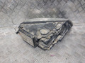 фара левая Volkswagen Touareg 1 поколение (2002 - 2007), 7L6941017BN, 7L6941015AM, 7L6941015CM - фото №2