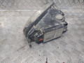 фара левая Volkswagen Touareg 1 поколение (2002 - 2007), 7L6941017BN, 7L6941015AM, 7L6941015CM - фото №4