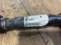 полуось (приводной вал, ШРУС) Volvo S60 2 поколение (2010 - 2013), 2.0 л., B 4204 T7, бензин, робот, 36001973, 31256251, 31325761 - фото №6