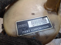 электрогидроусилитель руля Mazda 3 BK (2003 - 2005), BP4L32650E, BP4L32650F, BP4L32650G, BP4L32650H, BP4L32650J - фото №3