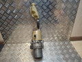 электрогидроусилитель руля Mazda 3 BK (2003 - 2005), BP4L32650E, BP4L32650F, BP4L32650G, BP4L32650H, BP4L32650J - фото №5