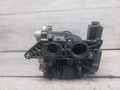 помпа Audi A4 B9 (2015 - 2020), 2.0 л., TFSI, CVKB, бензин, 06L121111H, 06L121111M, 06L121111J, 06L121111L, 06L121111K - фото №4