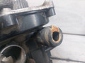 помпа Audi A4 B9 (2015 - 2020), 2.0 л., TFSI, CVKB, бензин, 06L121111H, 06L121111M, 06L121111J, 06L121111L, 06L121111K - фото №8