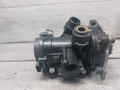 помпа Audi A4 B9 (2015 - 2020), 2.0 л., TFSI, CVKB, бензин, 06L121111H, 06L121111M, 06L121111J, 06L121111L, 06L121111K - фото №2