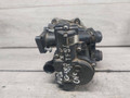 помпа Audi A4 B9 (2015 - 2020), 2.0 л., TFSI, CVKB, бензин, 06L121111H, 06L121111M, 06L121111J, 06L121111L, 06L121111K - фото №3