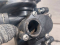 помпа Audi A4 B9 (2015 - 2020), 2.0 л., TFSI, CVKB, бензин, 06L121111H, 06L121111M, 06L121111J, 06L121111L, 06L121111K - фото №9