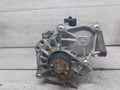 помпа Audi A4 B9 (2015 - 2020), 2.0 л., TFSI, CVKB, бензин, 06L121111H, 06L121111M, 06L121111J, 06L121111L, 06L121111K - фото №5