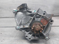 помпа Audi A4 B9 (2015 - 2020), 2.0 л., TFSI, CVKB, бензин, 06L121111H, 06L121111M, 06L121111J, 06L121111L, 06L121111K - фото №6