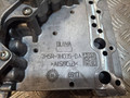 гидроблок АКПП Mitsubishi Outlander 2 поколение [рестайлинг] (2009 - 2012), робот, 2800A135, 2570G8, 1610039080, 6DCT470 - фото №4