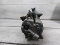 компрессор кондиционера Land Rover Freelander 2 поколение L359 (2006 - 2010), 2.2 л., 224DT, дизель, 1858668, 6G9119D629FE, 6G9119D629FD, 1433332, 1434388, 1543954, 1566167, 1674617, 6G9119D629FG - фото №4