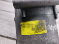 компрессор кондиционера Land Rover Freelander 2 поколение L359 (2006 - 2010), 2.2 л., 224DT, дизель, 1858668, 6G9119D629FE, 6G9119D629FD, 1433332, 1434388, 1543954, 1566167, 1674617, 6G9119D629FG - фото №5