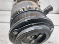 компрессор кондиционера Ford Kuga 2 поколение CBS (2013 - 2026), 1.6 л., JTMA, бензин, 1768027, 1779457, 1840807, 5167887, CV6119D629CD, CV6119D629CE - фото №6