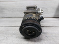 компрессор кондиционера Ford Kuga 2 поколение CBS (2013 - 2026), 1.6 л., JTMA, бензин, 1768027, 1779457, 1840807, 5167887, CV6119D629CD, CV6119D629CE - фото №3