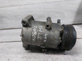 компрессор кондиционера Ford Kuga 2 поколение CBS (2013 - 2026), 1.6 л., JTMA, бензин, 1768027, 1779457, 1840807, 5167887, CV6119D629CD, CV6119D629CE - фото №2