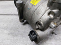 компрессор кондиционера Ford Kuga 2 поколение CBS (2013 - 2026), 1.6 л., JTMA, бензин, 1768027, 1779457, 1840807, 5167887, CV6119D629CD, CV6119D629CE - фото №8