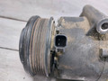 компрессор кондиционера Ford Kuga 2 поколение CBS (2013 - 2026), 1.6 л., JTMA, бензин, 1768027, 1779457, 1840807, 5167887, CV6119D629CD, CV6119D629CE - фото №5