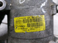 компрессор кондиционера Ford Kuga 2 поколение CBS (2013 - 2026), 1.6 л., JTMA, бензин, 1768027, 1779457, 1840807, 5167887, CV6119D629CD, CV6119D629CE - фото №7