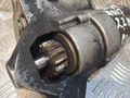 стартер Peugeot 4007 1 поколение (2007 - 2012), 2.2 л., HDi, 4HK (DW12MTED4), дизель, 5802M3, 5802FJ, 9671014680, M00T20872ZE - фото №4